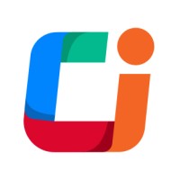 CodeIT Innovation logo - Similar company to Nestil Ab