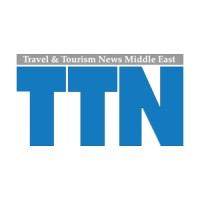 Travel and Tourism News Magazine logo - Similar company to Construction Week Qatar