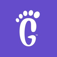 GutiGutiPa logo - Similar company to Service Key