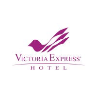 Hotel Victoria Express
