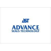 Advance Seals Technology logo - Similar company to Spe Process Pumps Pvt Ltd