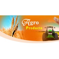 Agro Productions logo - Similar company to Bunga