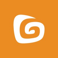 Gazeus Games logo - Similar company to Loot Studios
