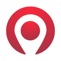 Shuut App
