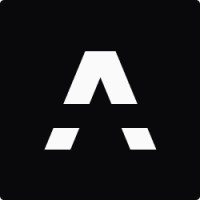 AIDE.AI logo - Similar company to Karavel.Ai