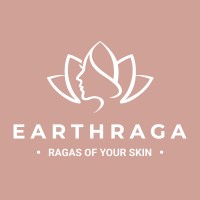 Earthraga logo - Similar company to Stellar Brands