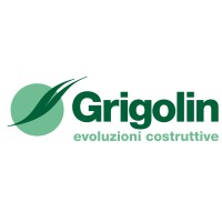 FORNACI CALCE GRIGOLIN SPA logo - Similar company to Itq
