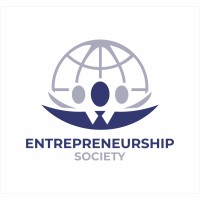 Entrepreneurship Society Tuf