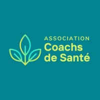 ACDS Association des Coachs de Santé logo - Similar company to Acds