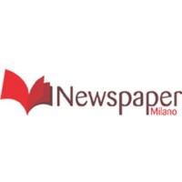 Newspaper Milano