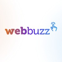 Webbuzz - The Online Growth Agency