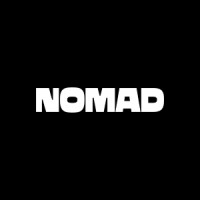 NOMAD I Stratégie et Marketing logo - Similar company to Austral Expert