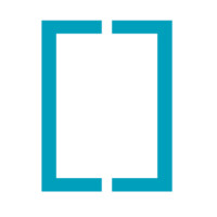 Exact Editions logo - Similar company to Futurebook