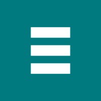 Triple Line logo - Similar company to Antylles