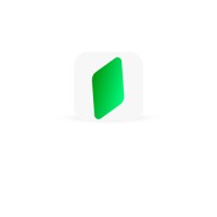 Smedshammar Advisory AB logo - Similar company to Soda Labs