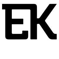Erum Khan Couture logo - Similar company to Aasme Asma