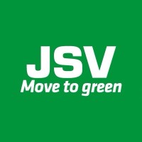 Grupo JSV logo - Similar company to Lavaderos Netur