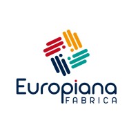 EUROPIANA FABRICA LLP logo - Similar company to Deisan