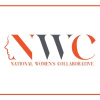 National Women's Collaborative logo - Similar company to Same Tampa Post