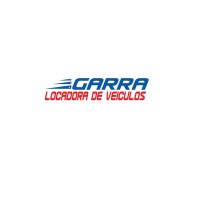 Garra Transporte e Locação de Veículos logo - Similar company to Partiu Encomendas