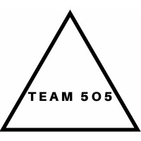 5O5 Advisory Sdn Bhd logo - Similar company to Eternity Advertising Solutions