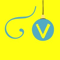 cv & offres logo - Similar company to Chemy Tour