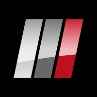Bartlett Automotive BMW, MINI, MERCEDES & PORSCHE (Cambridgeshire's Leading Independent Specialist) logo - Similar company to Ed Learn Ford Lincoln