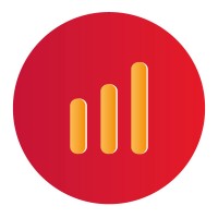 Intense Media logo - Similar company to Intense