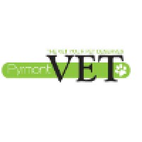 Pyrmont Veterinary Hospital logo - Similar company to Internships Down Under
