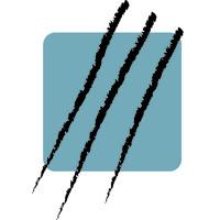 Fredrikstad Dyrehospital logo - Similar company to Marigin Ag - Zentrum Für Tiermedizin