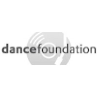 Dancefoundation