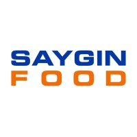 Saygin Food logo - Similar company to Do Hortumsan