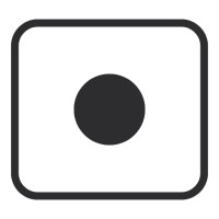 Boterns logo - Similar company to Kristanbauer.Com