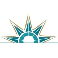 Liberty Star Uranium & Metals Corp
