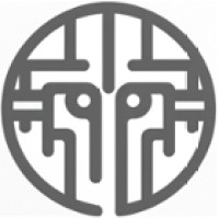 Imatreon Biosolutions logo - Similar company to Smd Biotech Consulting, Llc