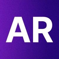 Alessandro Ribeiro Design Estratégico logo - Similar company to Sofka North America