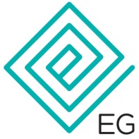 Exemplar Global, Inc. logo - Similar company to Exemplar Global Resources Pvt Ltd