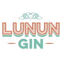 Lunun Gin logo - Similar company to M.Ad Agency