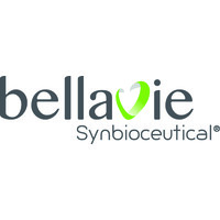 BellaVie - Live your life healthy logo - Similar company to Vésale Pharma