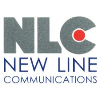 NEW LINE COMMUNICATIONS Ltd. logo - Similar company to New Line Communications, Inc.