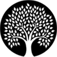 U-Tree Asia Co., Ltd.
