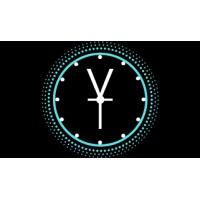 VinTime Productions