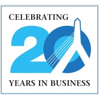 Boston Software, Corp logo - Similar company to Axis Technology, Llc