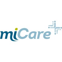 miCare Health Center logo - Similar company to Micare Path