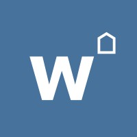 wertfaktor Immobilien GmbH logo - Similar company to Innovation Circles