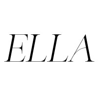 ELLA Inspires Magazine logo - Similar company to North Texas Daily