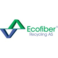 Ecofiber Recycling A/S logo - Similar company to Itsaccelerator