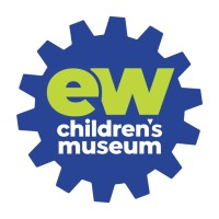 Earlyworks Children'S Museum/Alabama Constitution Village Foundation