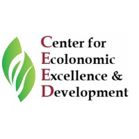 Center For Ecolonomic Excellence And Development Llc