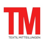 TM TextilMitteilungen logo - Similar company to Style In Progress